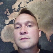  ,  , 28