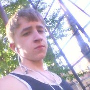 ���������� ������, ���� ������� �������, 28 ���, ������������ ��� ������