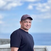  ,   Alex, 53 ,   