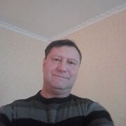  ,   , 47 ,   c 