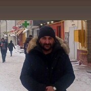  ,   , 45 ,   ,   , c 