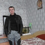 ���������� ����, ���� ������� Jeki, 40 ���, ������������ ��� ����� � ���������, c�������� ���������