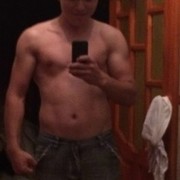 ���������� �������, ���� ������� ������, 33 ����, ������������ ��� ������