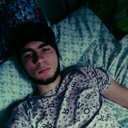 Cerny Most,  , 22