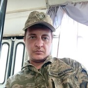  ,   , 32 ,   c 