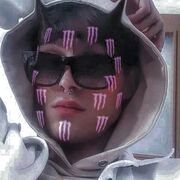  ,   , 24 ,   ,   