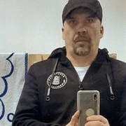 ���������� ������� �����, ���� ������� ������, 46 ���, ������������ ��� ������, ����� � ���������, c�������� ���������