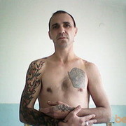  ,   , 54 ,   
