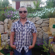  ,   , 49 ,   ,   , c 