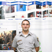 ���������� ������, ���� ������� Albert, 37 ���, ������������ ��� ������