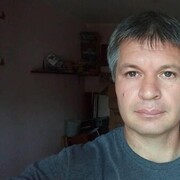  ,   , 49 ,   ,   , c 
