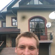 ���������� ����, ���� ������� �������, 32 ����, ������������ ��� ������, ����� � ���������, c�������� ���������