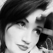  ,   , 38 ,   