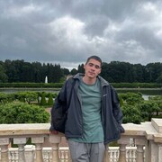  ,   , 23 ,   ,   