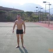 ���������� �����, ���� ������� �����, 33 ����, ������������ ��� ������