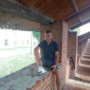  -,   , 45 ,   ,   , c 