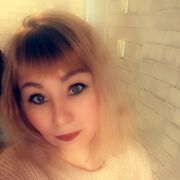 ���������� ����������, ���� ������� �������, 34 ����, ������������ ��� ������, ���������