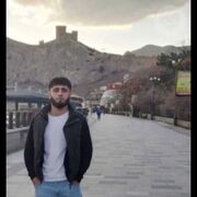  ,   , 28 ,     , c 