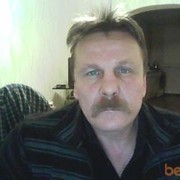  ,   , 59 ,  