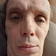 ���������� ������, ���� ������� ��������, 50 ���, ������������ ��� ������, ����� � ���������, c�������� ���������, ���������