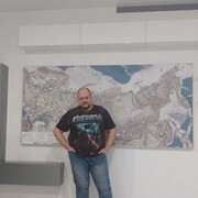  --,   , 51 ,     , c 