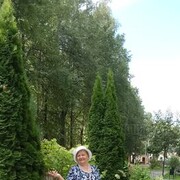  ,   , 71 ,   c , 