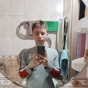 ���������� ������, ���� ����� �����, 21 ���, ������������ ��� ������, ����� � ���������