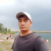 ���������� ���������, ������� �������, 48