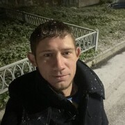  ,   , 35 ,   , c 