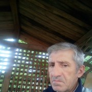  ,   , 63 ,   ,   , c 