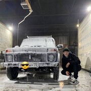  ,   , 21 ,   