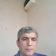  ,   Munis, 49 ,   ,   , c 