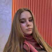 ���������� ������, ���� ������� Kira, 18 ���, ������������ ��� ������, ����� � ���������