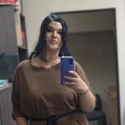 ���������� �����������, ���� ������� ����, 47 ���, ������������ ��� ������, ����� � ���������, c�������� ���������