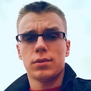  ,   , 31 ,     , c 