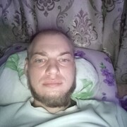   ,   , 37 ,   ,   , c , 