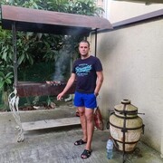 ���������� �������, ���� ������� �������, 44 ����, ������������ ��� ����� � ���������, c�������� ���������