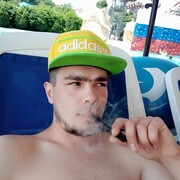  ,   , 31 ,   ,   , c , 