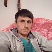  -,   , 47 ,   