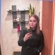 ���������� ��������, ������