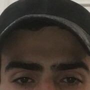 ���������� ������, ���� ������� �����, 27 ���, ������������ ��� ������, ����� � ���������