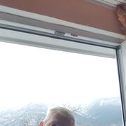  ,   , 55 ,     , c 