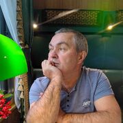  -,   , 59 ,   ,   