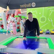 ���������� �����, ���� ������� �����, 37 ���, ������������ ��� ������, ����� � ���������