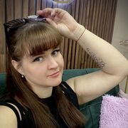  ,   , 31 ,   ,   , 