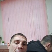  ,  , 42