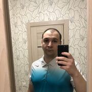 ���������� ����������, ���� ������� ������, 30 ���, ������������ ��� ������