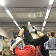  ,   , 35 ,   