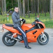 ���������� ��������, ���� ������� ����, 36 ���, ������������ ��� ������