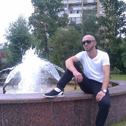  -,   Sanya, 37 ,   